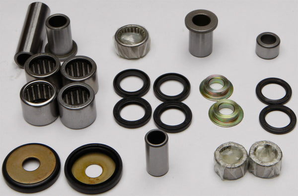 ALL BALLS 避震 BEARING & SEAL LINKAGE KIT