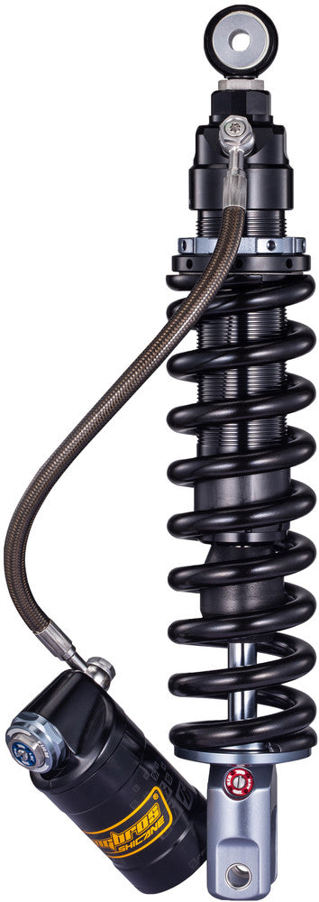 Racing Brothers Honda CRF150/230 Remote RES Shock