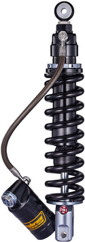 Racing Brothers Honda CRF150/230 Remote RES Shock