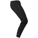 FOX 骑行裤 3L Water Pants [黑]