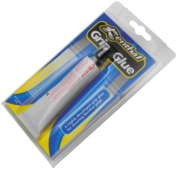 RENTHAL胶水 Grip Glue