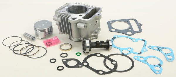 BBR Honda 88CC Big Bore Kit