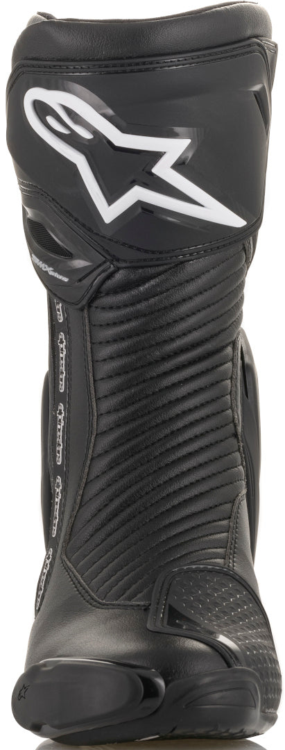 ALPINESTARS 骑行靴 SMX Plus V2 Gore-Tex Motorcycle Boots