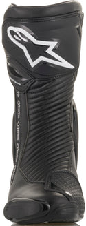 ALPINESTARS 骑行靴 SMX Plus V2 Gore-Tex Motorcycle Boots