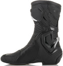 ALPINESTARS 骑行靴 SMX Plus V2 Gore-Tex Motorcycle Boots