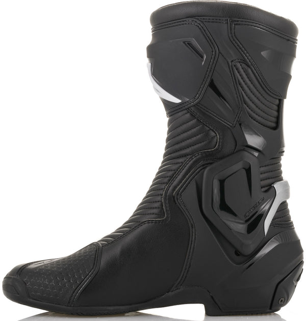 ALPINESTARS 骑行靴 SMX Plus V2 Gore-Tex Motorcycle Boots