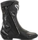 ALPINESTARS 骑行靴 SMX Plus V2 Gore-Tex Motorcycle Boots