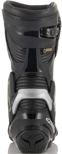 ALPINESTARS 骑行靴 SMX Plus V2 Gore-Tex Motorcycle Boots