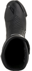 ALPINESTARS 骑行靴 SMX Plus V2 Gore-Tex Motorcycle Boots