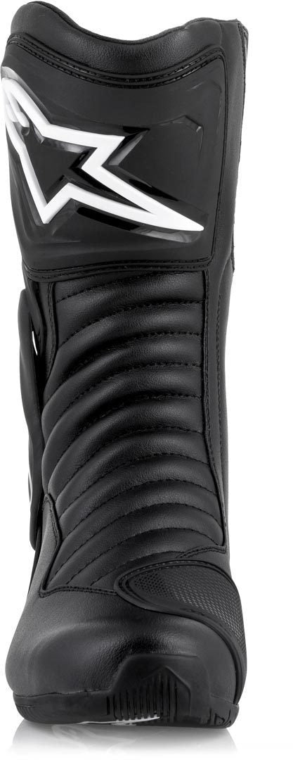 ALPINESTARS 骑行靴 SMX-6 V2 Gore-Tex Motorcycle Boots