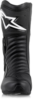 ALPINESTARS 骑行靴 SMX-6 V2 Gore-Tex Motorcycle Boots