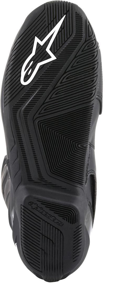 ALPINESTARS 骑行靴 SMX-6 V2 Gore-Tex Motorcycle Boots