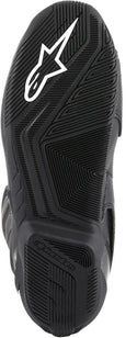 ALPINESTARS 骑行靴 SMX-6 V2 Gore-Tex Motorcycle Boots