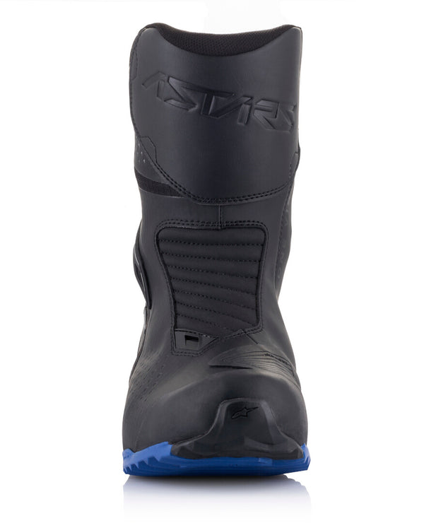 ALPINESTARS 骑行靴 RT-8 Gore-Tex Motorcycle Boot