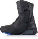 ALPINESTARS 骑行靴 RT-8 Gore-Tex Motorcycle Boot