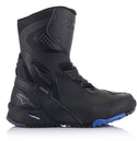 ALPINESTARS 骑行靴 RT-8 Gore-Tex Motorcycle Boot