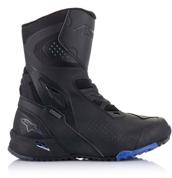 ALPINESTARS 骑行靴 RT-8 Gore-Tex Motorcycle Boot