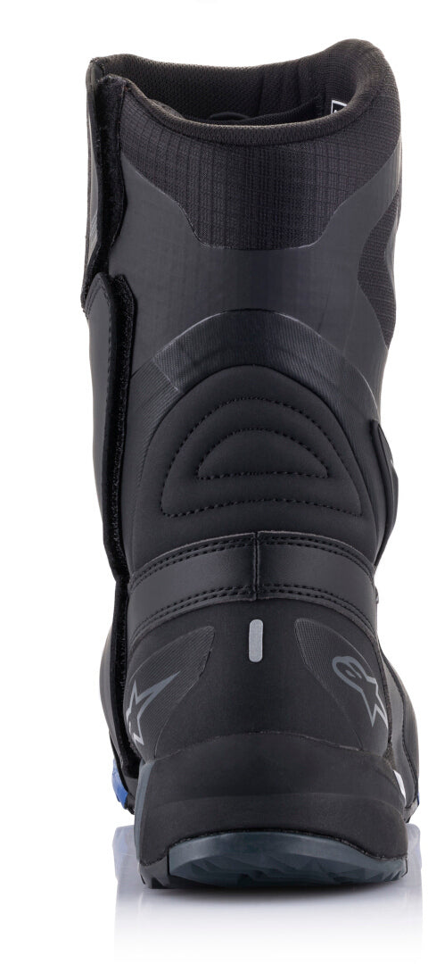 ALPINESTARS 骑行靴 RT-8 Gore-Tex Motorcycle Boot