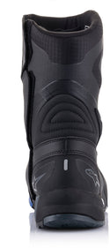 ALPINESTARS 骑行靴 RT-8 Gore-Tex Motorcycle Boot