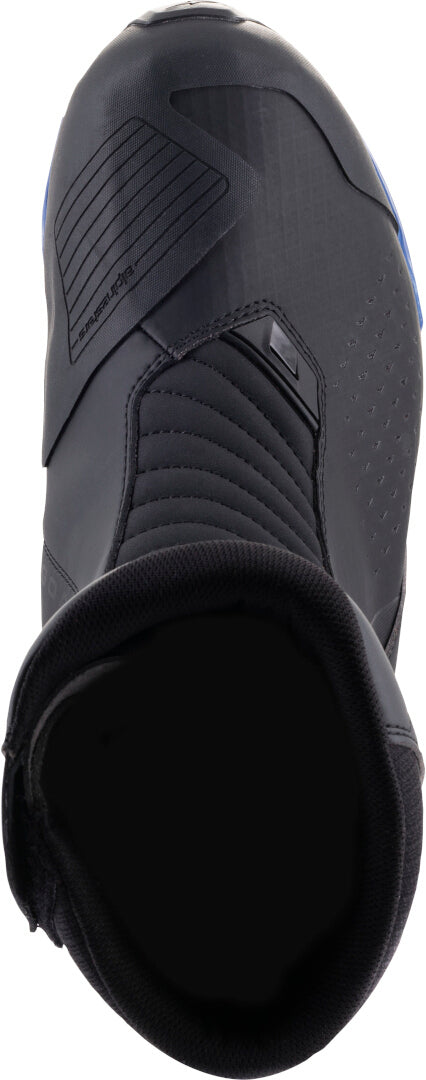 ALPINESTARS 骑行靴 RT-8 Gore-Tex Motorcycle Boot