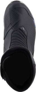 ALPINESTARS 骑行靴 RT-8 Gore-Tex Motorcycle Boot