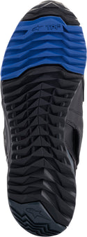 ALPINESTARS 骑行靴 RT-8 Gore-Tex Motorcycle Boot