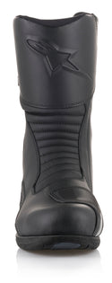ALPINESTARS 骑行靴 Caracal Motorcycle Boots Black