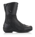 ALPINESTARS 骑行靴 Caracal Motorcycle Boots Black