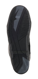 ALPINESTARS 骑行靴 Caracal Motorcycle Boots Black