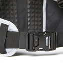 FOX 水袋包 Utility Hydration Pack Large [STEEL 灰]