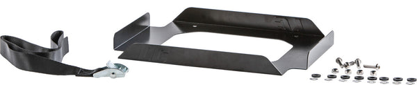 LC 配件 LCS Standard Base Mount Kit