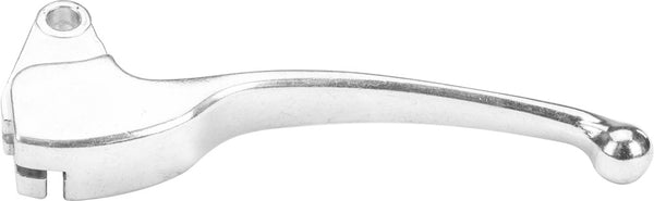 FIRE POWER 手柄/牛角 CLUTCH LEVER SILVER