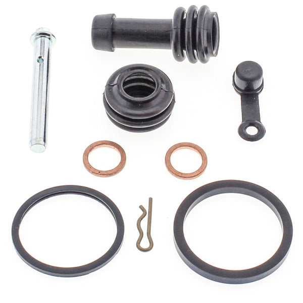 ALL BALLS 刹车 CALIPER REBUILD KIT