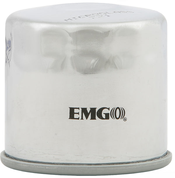 EMGO 油滤 OIL FILTER