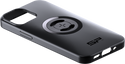 SP CONNECT 配件 Phone Case SPC+