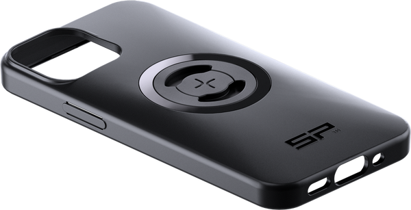 SP CONNECT 配件 Phone Case SPC+