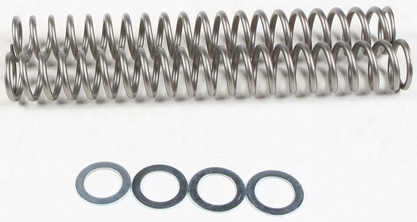 RACE TECH 避震 FORK SPRING 0.95KG