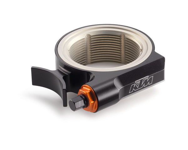 KTM Preload Adjuster KTM 85 SX 17/14 2014-2015