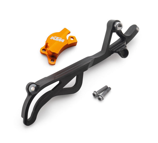 KTM 原厂配件 Clutch Slave Cylinder Protection 250/300 EXC/SX/XC/XC-W 2017-2022