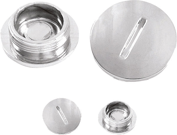 MOGO PARTS 发动机 Stator Cap