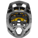 FOX 头盔 Proframe Helmet QUO [PTR]