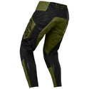FOX 骑行裤 Legion LT Pants [FATIGUE 绿]