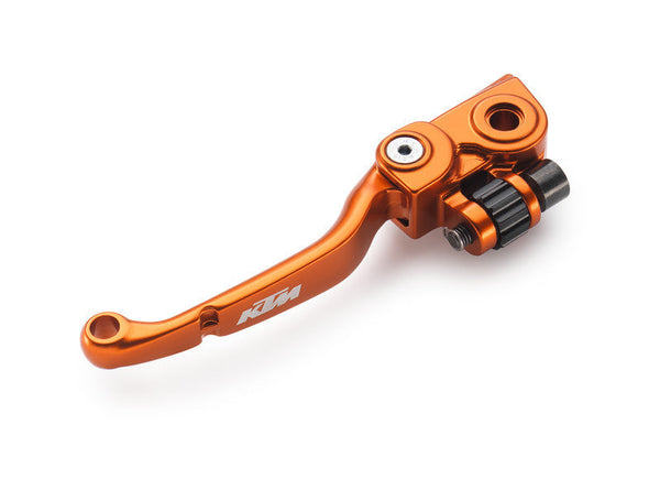 KTM Flex Clutch Lever MX/Enduro 2006-2022