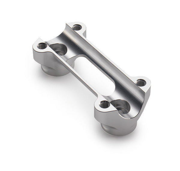 KTM Handlebar Mount (31-51mm) MX/Enduro/SMC R 2016-2022