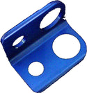 MODQUAD 支架 Bike Axle Flag Mount