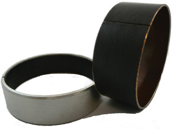 SKF 避震 INNER FORK BUSHING 48MM