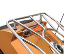 SHOW CHROME 照明 Trunk Brake & Turn Signal