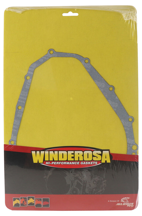 VERTEX 缸垫/密封 CLUTCH COVER GASKET OUTER SUZUKI