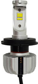 PATHFINDER 照明 Compact H4 LED Bulb