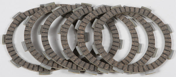 EBC 离合器 REDLINE CLUTCH KIT